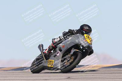 media/Oct-04-2025-CVMA (Sat) [[408bcdd6e4]]/Race 3-Formula UL-American Thunder-CVMA Hooligans/